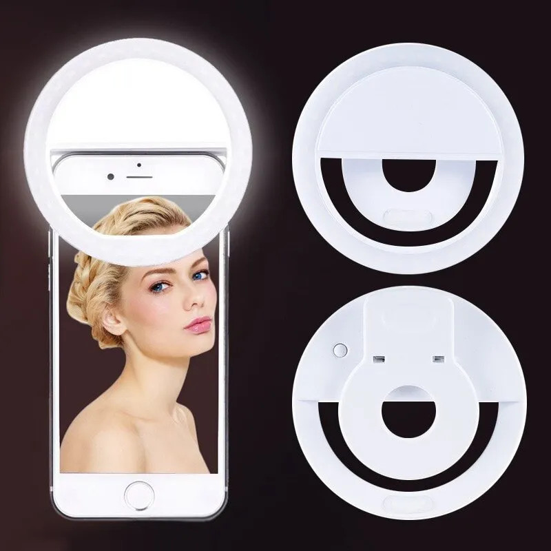 Stand Lighting Photography - Lampka do zdjęć i zdjęć na