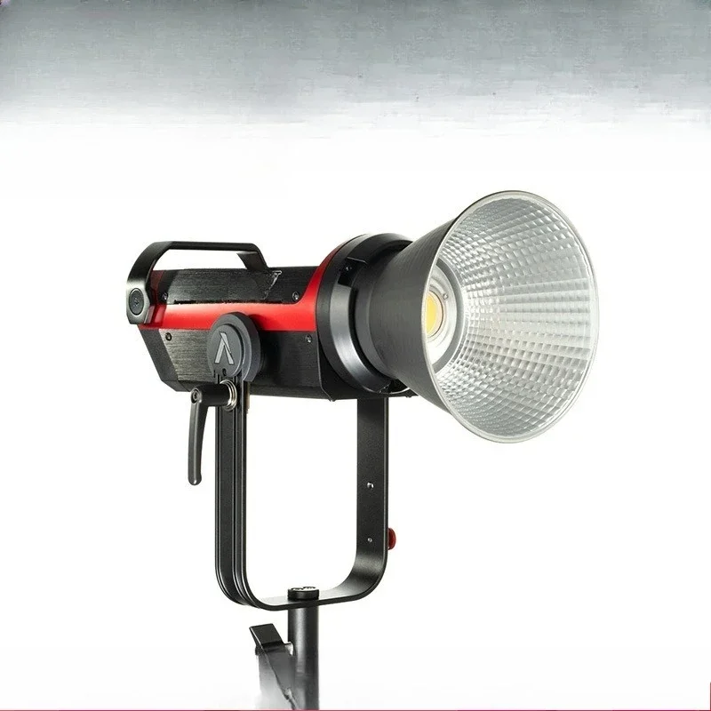 Photography Still Life Lighting - Lampa filmowa i telewizyjna C 300d