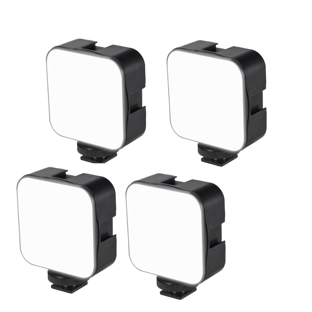 Photography Lighting Brands - Adapter mocowania lampy LED do telefonu