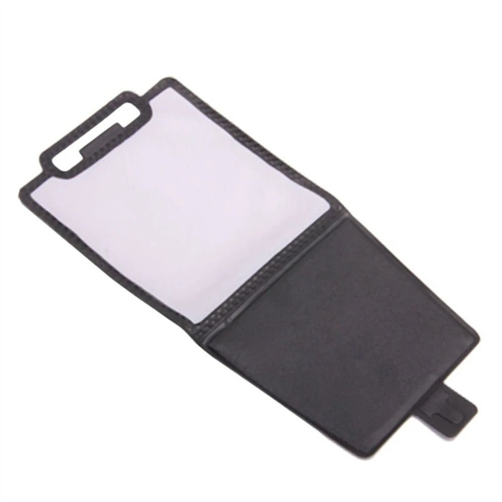 Photography Lighting Diffuser - Pomocnik Soft Cloth Photography Studio Softbox