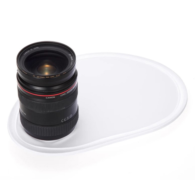 Uniwersalny dyfuzor do lampy b – Photography Lighting Diffuser recenzja i cena