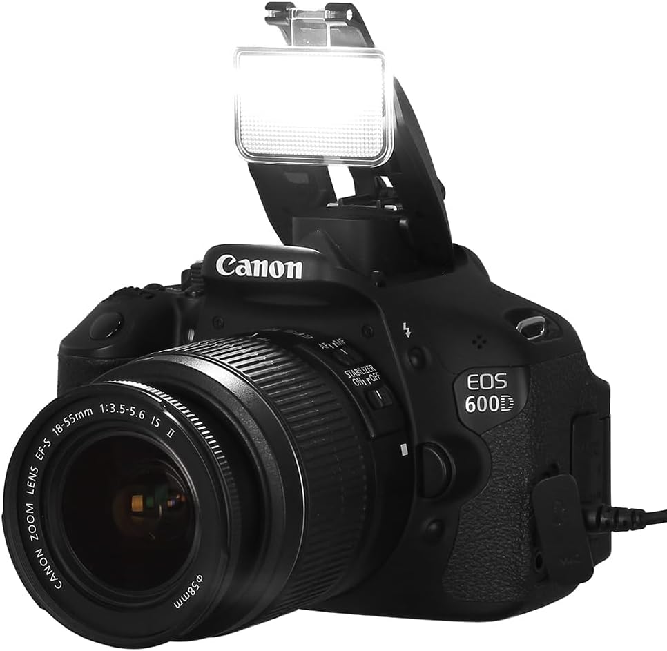 MB-20 DSLR Camera Folding Pop  – Photography Lighting Diffuser recenzja i cena
