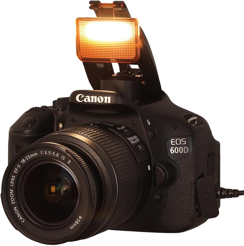 MB-20 DSLR Camera Folding Pop  – Photography Lighting Diffuser recenzja i cena