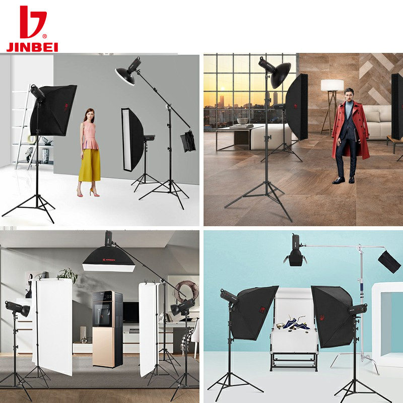 Płytka odblaskowa do stomatolo – Photography Lighting Guide recenzja i cena