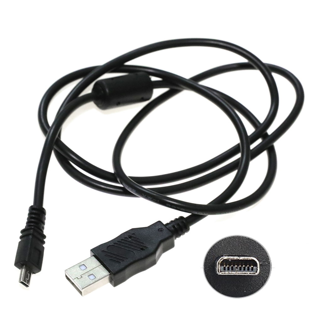30 sztuk / partia Kamera USB d – Macro Photography Lighting Kit recenzja i cena