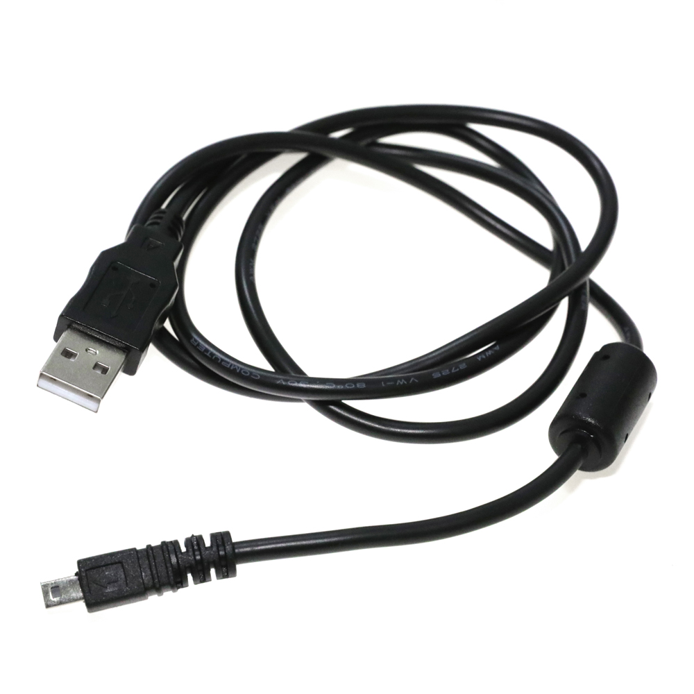 30 sztuk / partia Kamera USB d – Macro Photography Lighting Kit recenzja i cena