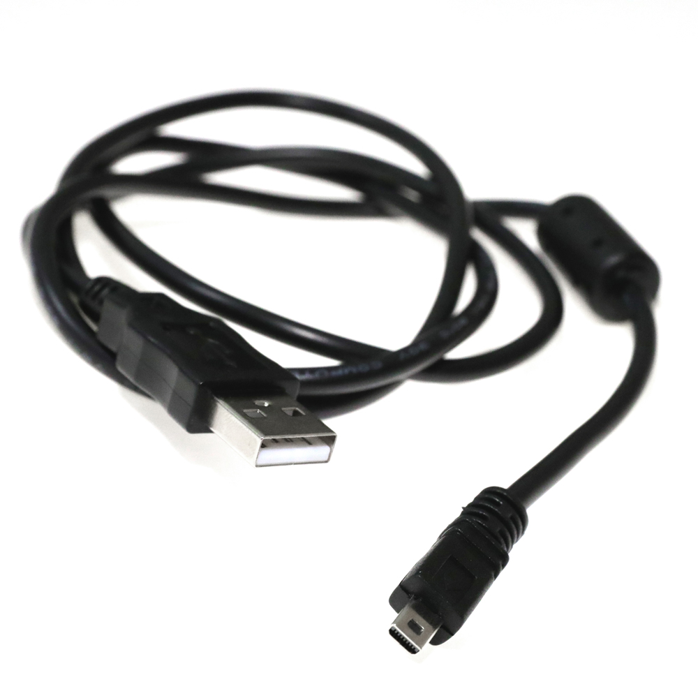 30 sztuk / partia Kamera USB d – Macro Photography Lighting Kit recenzja i cena