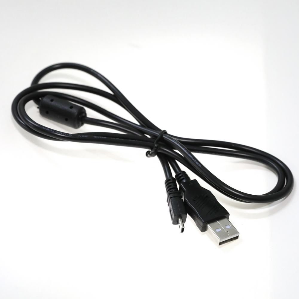 30 sztuk / partia Kamera USB d – Macro Photography Lighting Kit recenzja i cena