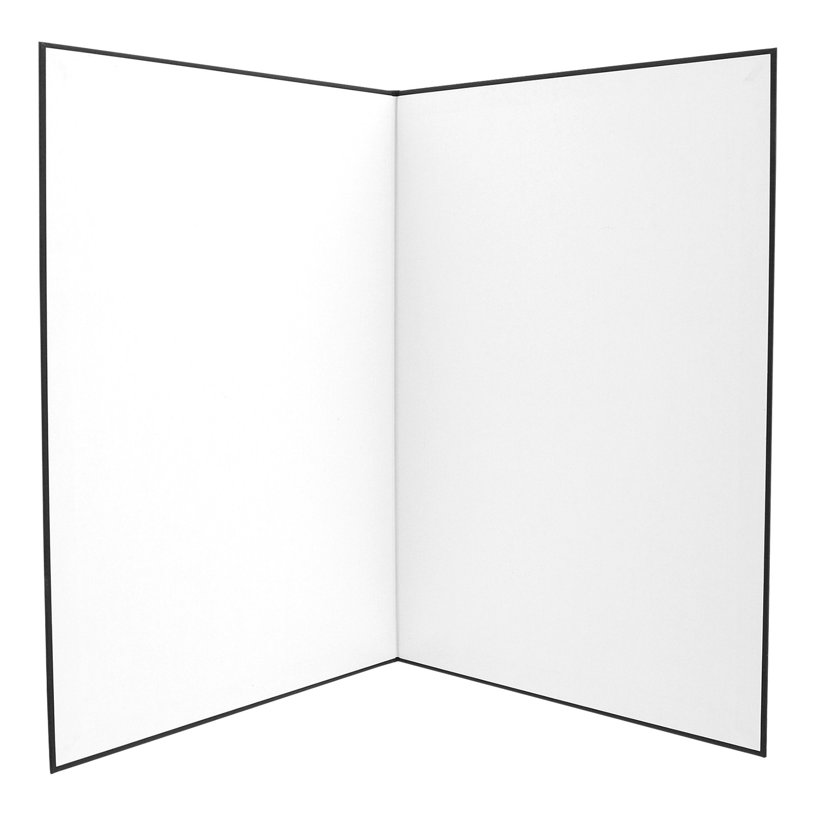 Składana płytka odblaskowa A4  – Photography Lighting Product recenzja i cena