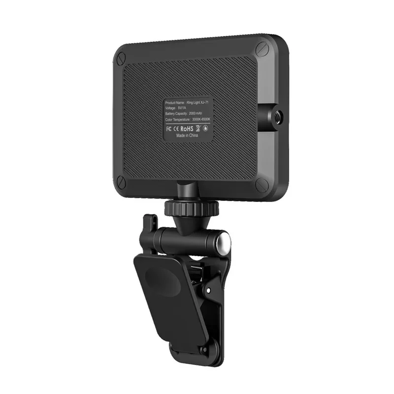 60 ledowe światło wypełniające – Photography Lighting Brands recenzja i cena