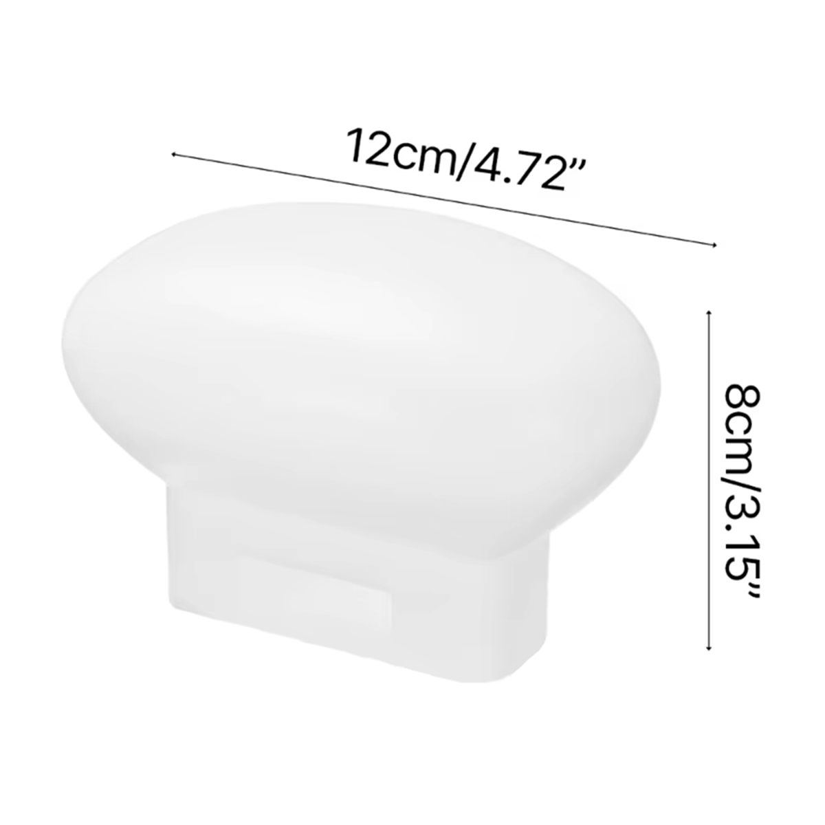 Nowy dyfuzor softbox New Tech  – Photography Lighting Diffuser recenzja i cena
