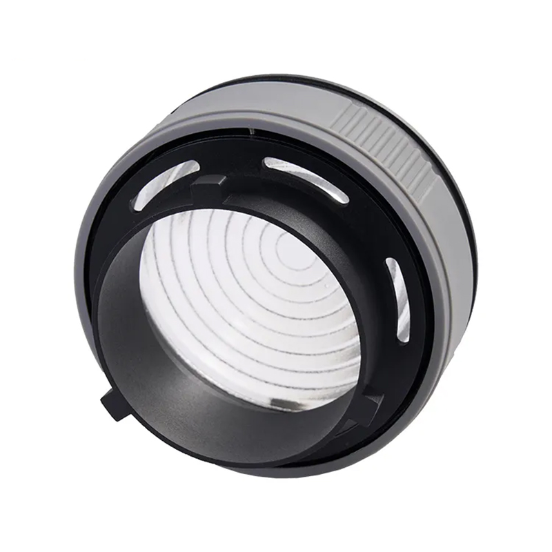 Soczewka Fresnela z regulacją  – Photography Lighting Product recenzja i cena