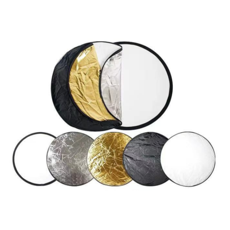 HUANYINGBJB przenośny reflekto – Photography Lighting Diffuser recenzja i cena