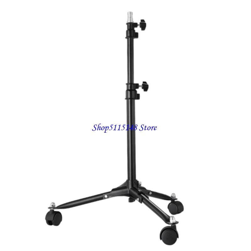 F3MA Kompaktowo zakrzywiony re – Photography Lighting Tool recenzja i cena