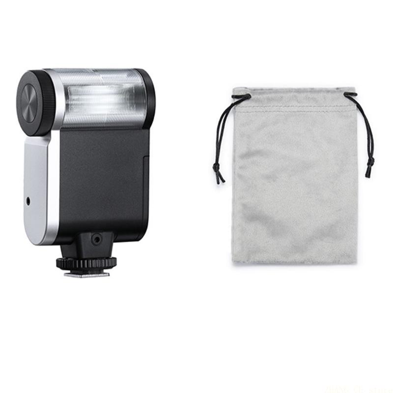 M5TD iA32 lampa błyskowa do ap – Photography Lighting Brands recenzja i cena