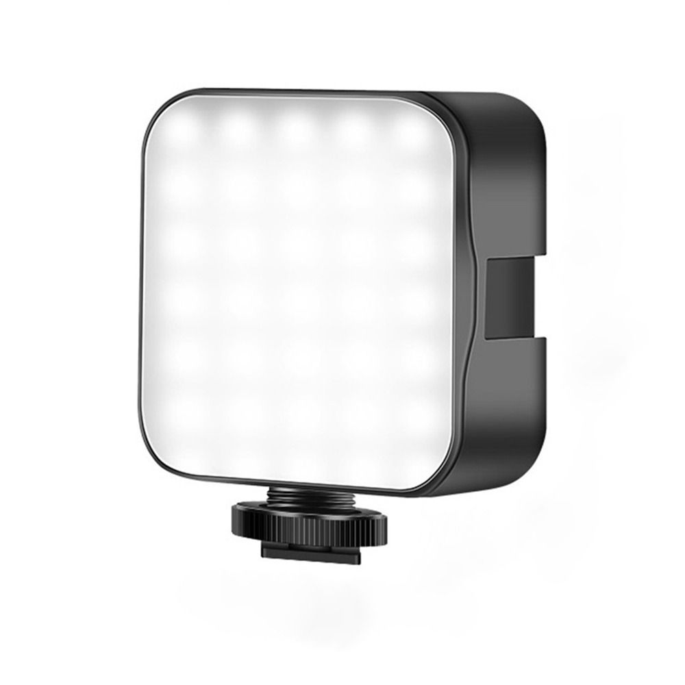Ściemnialna lampa wypełniająca – Photography Lighting Brands recenzja i cena