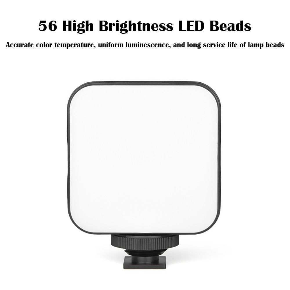 Ściemnialna lampa wypełniająca – Photography Lighting Brands recenzja i cena