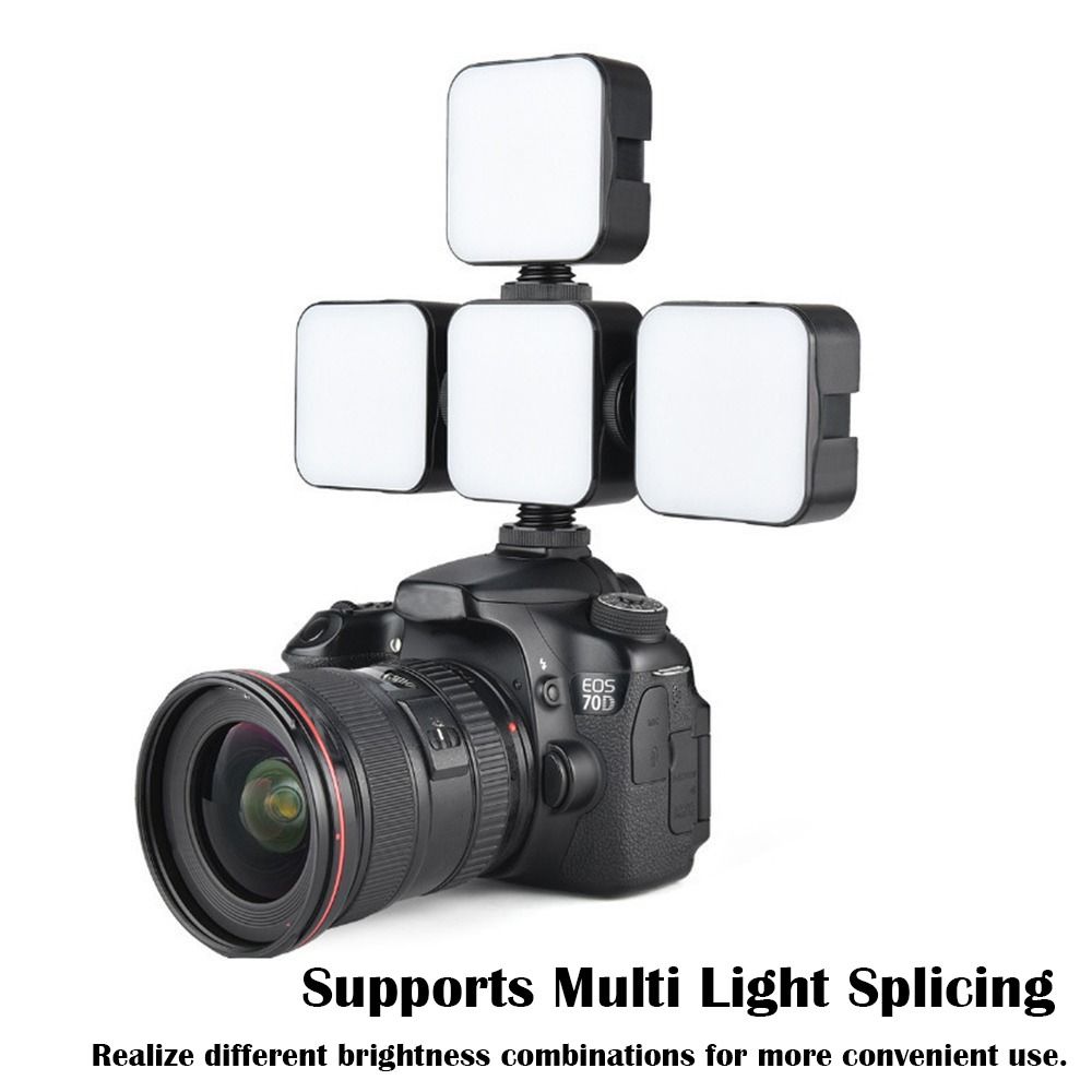 Ściemnialna lampa wypełniająca – Photography Lighting Brands recenzja i cena