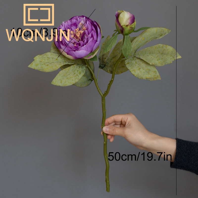 1 szt. Lekka, luksusowa sztucz – Photography Artificial Lighting recenzja i cena