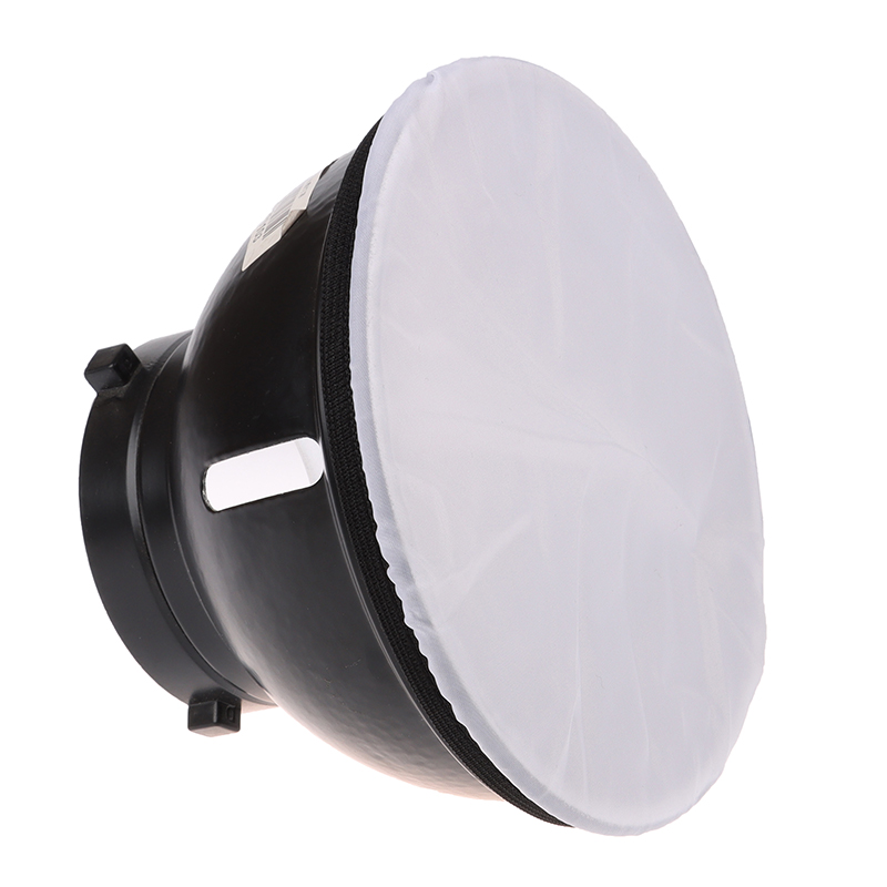 Światło fotograficzne Miękka t – Photography Lighting Diffuser recenzja i cena