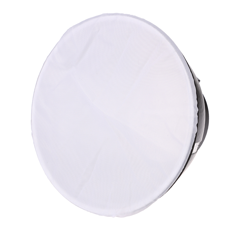 Światło fotograficzne Miękka t – Photography Lighting Diffuser recenzja i cena