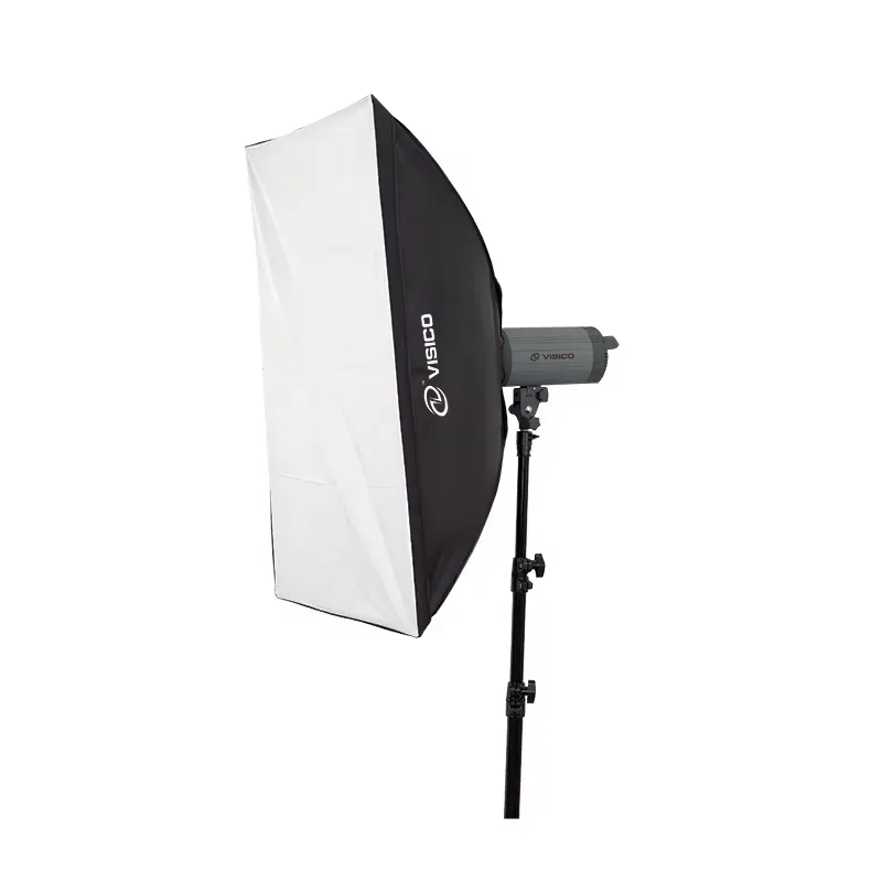 Wysokiej jakości przenośny stu – Stand Lighting Photography recenzja i cena
