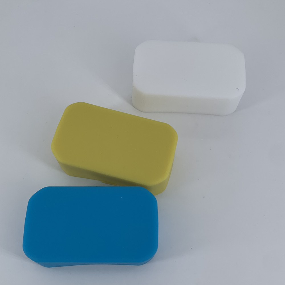 Silikonowy dyfuzor do lampy bł – Photography Lighting Diffuser recenzja i cena