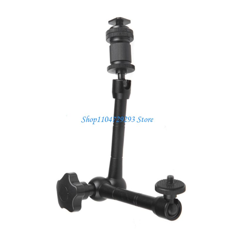 Y2GD Duże, regulowane ramię Ma – Photography Lighting Rig recenzja i cena