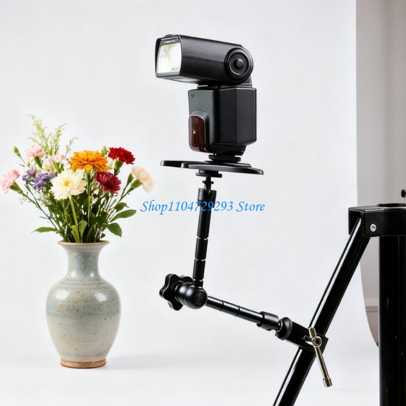 Y2GD Duże, regulowane ramię Ma – Photography Lighting Rig recenzja i cena