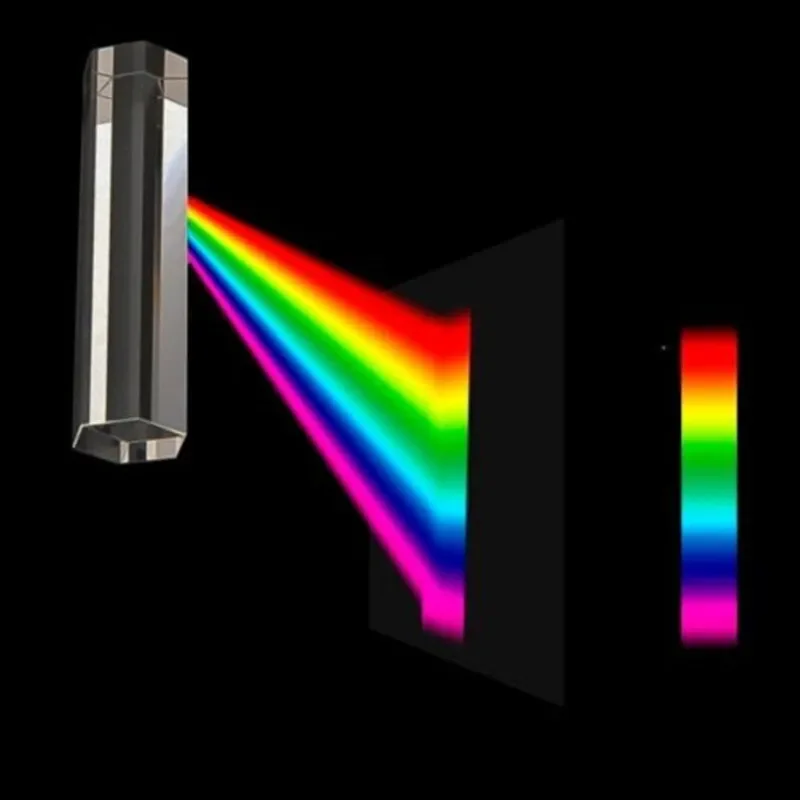 16,4x60mm optyczny sześciokątn – Photography Lighting Guide recenzja i cena