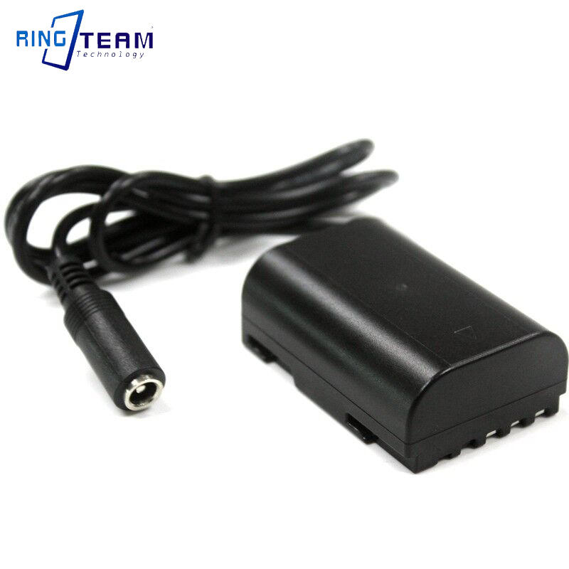 Adapter AC zestaw K-AC128 KAC1 – Macro Photography Lighting Kit recenzja i cena