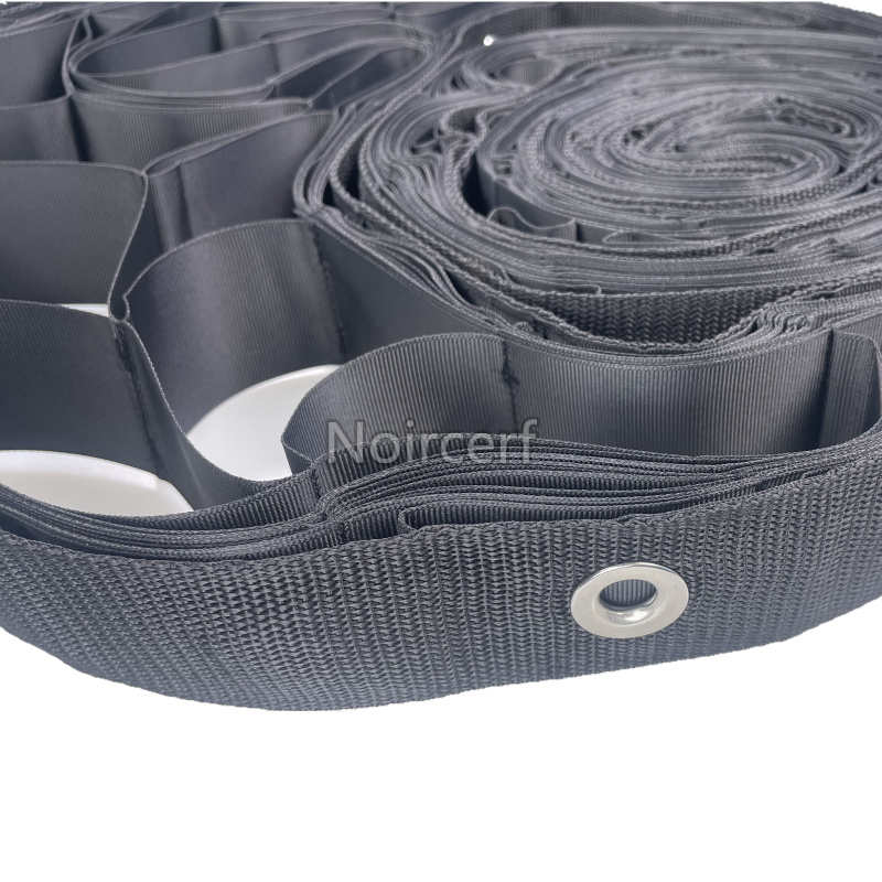 Siatka 1,8 m / 2,4 m / 5,6 m / – Photography Lighting Product recenzja i cena