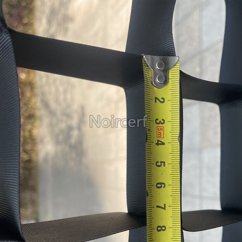 Siatka 1,8 m / 2,4 m / 5,6 m / – Photography Lighting Product recenzja i cena