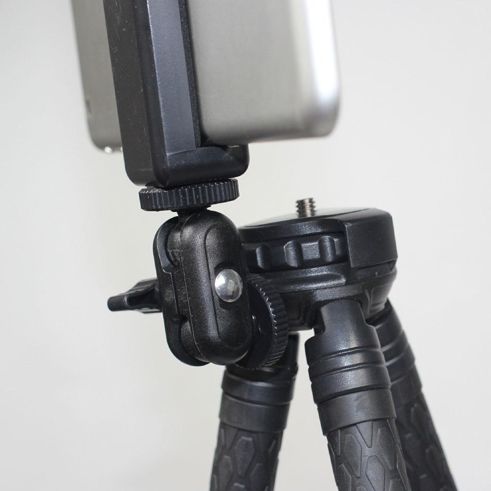 Nowe podwójne głowice kulowe M – Photography Lighting Product recenzja i cena