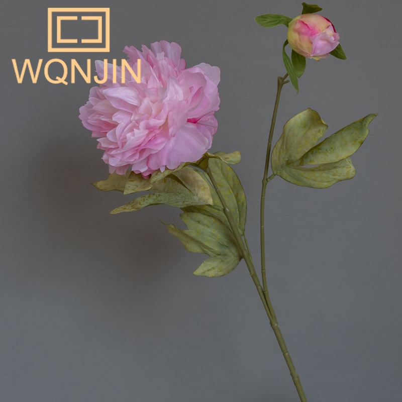 1 szt. Lekka luksusowa sztuczn – Photography Artificial Lighting recenzja i cena
