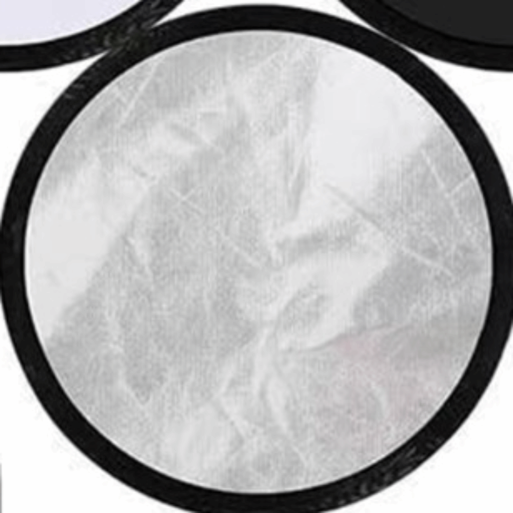 Odbłyśnik fotograficzny 30 cm, – Photography Lighting Kits recenzja i cena