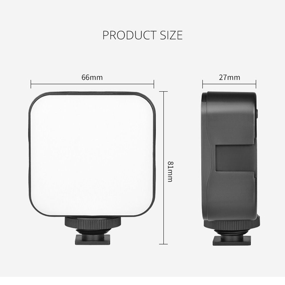 Adapter mocowania lampy LED do – Photography Lighting Brands recenzja i cena