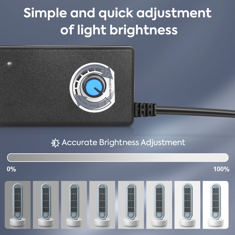 Zestaw budka foto do studia fo – Photography Lighting Kits recenzja i cena