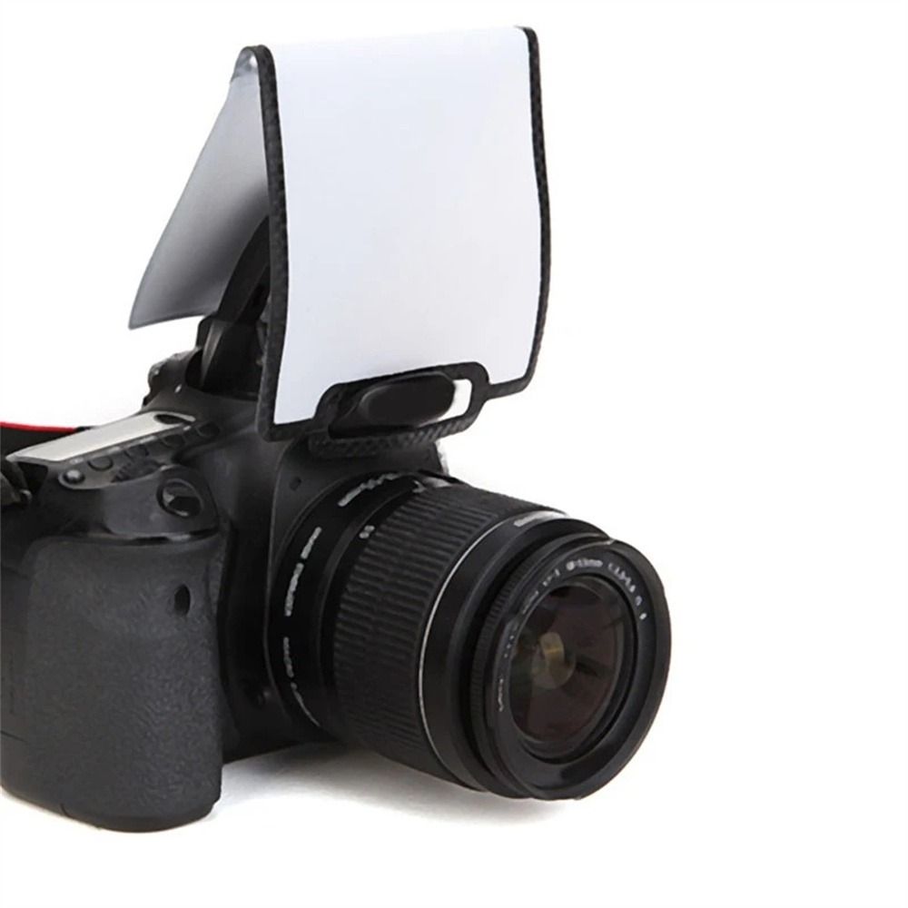 Pomocnik Soft Cloth Photograph – Photography Lighting Diffuser recenzja i cena