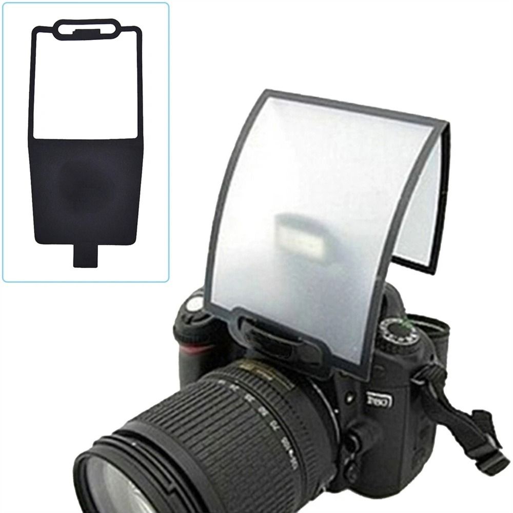 Pomocnik Soft Cloth Photograph – Photography Lighting Diffuser recenzja i cena