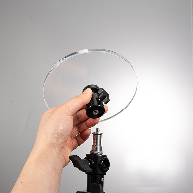 Przenośny stół do fotografowan – Photography Still Life Lighting recenzja i cena