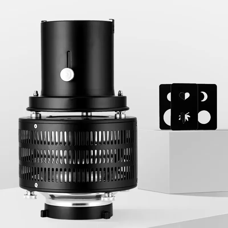 Marka dobrajająca dobrej jakoś – Photography Lighting Brands recenzja i cena